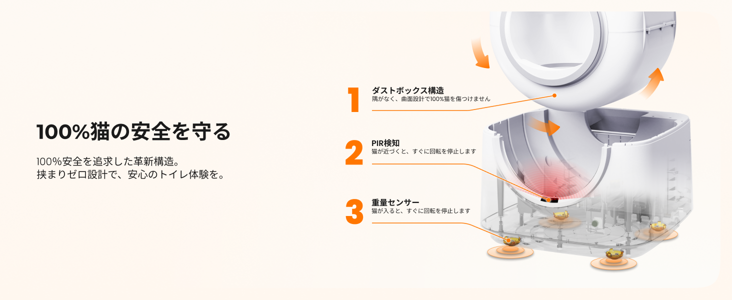 HHOLOVE 产品介绍
