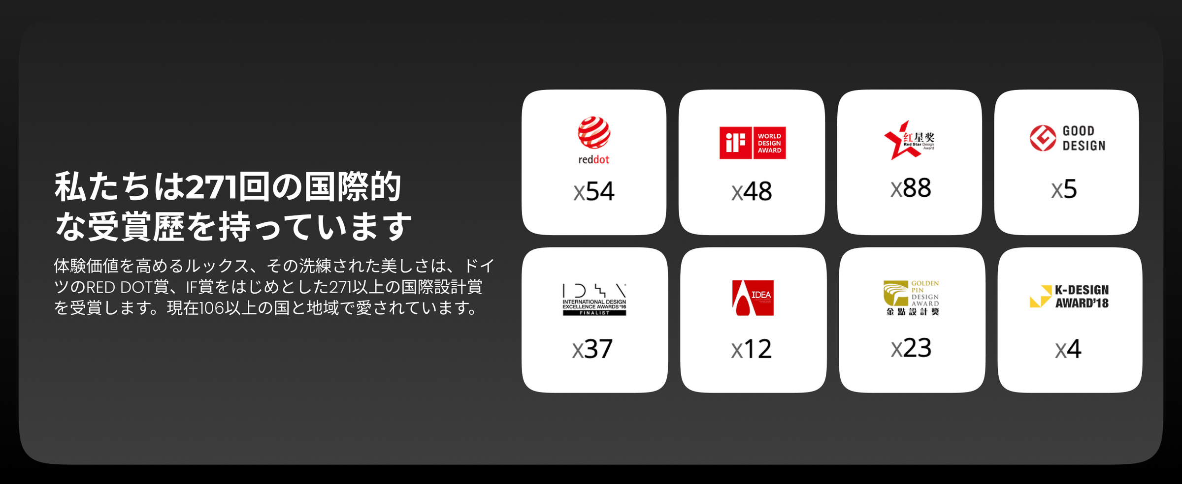 HHOLOVE 产品介绍