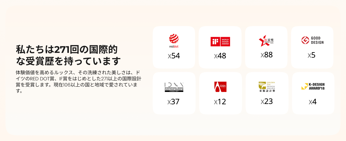 HHOLOVE 产品介绍