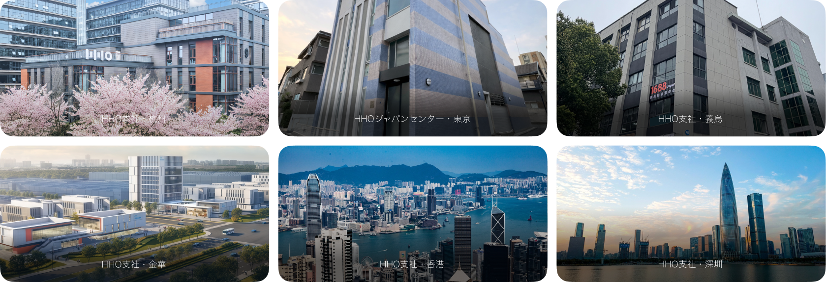 功能图片