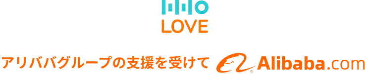 功能图片