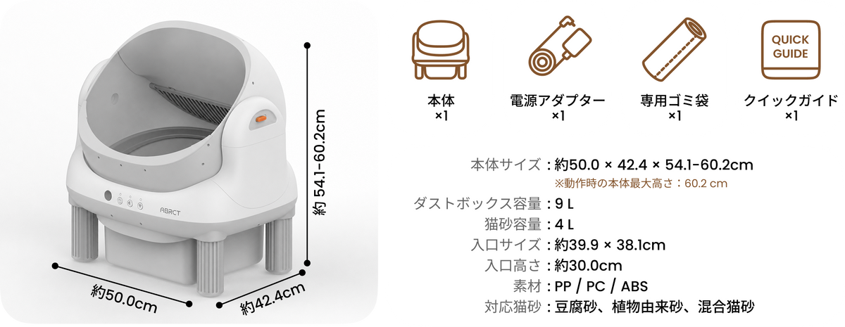 その他の機能