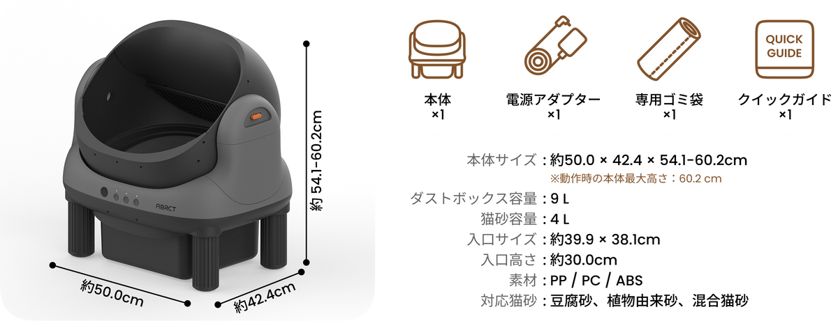 その他の機能