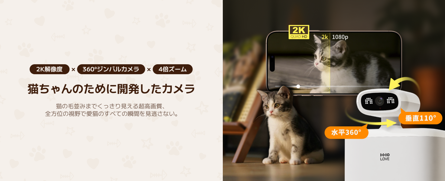 HHOLOVE 产品介绍