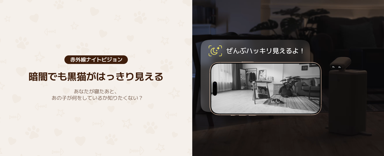 HHOLOVE 产品介绍