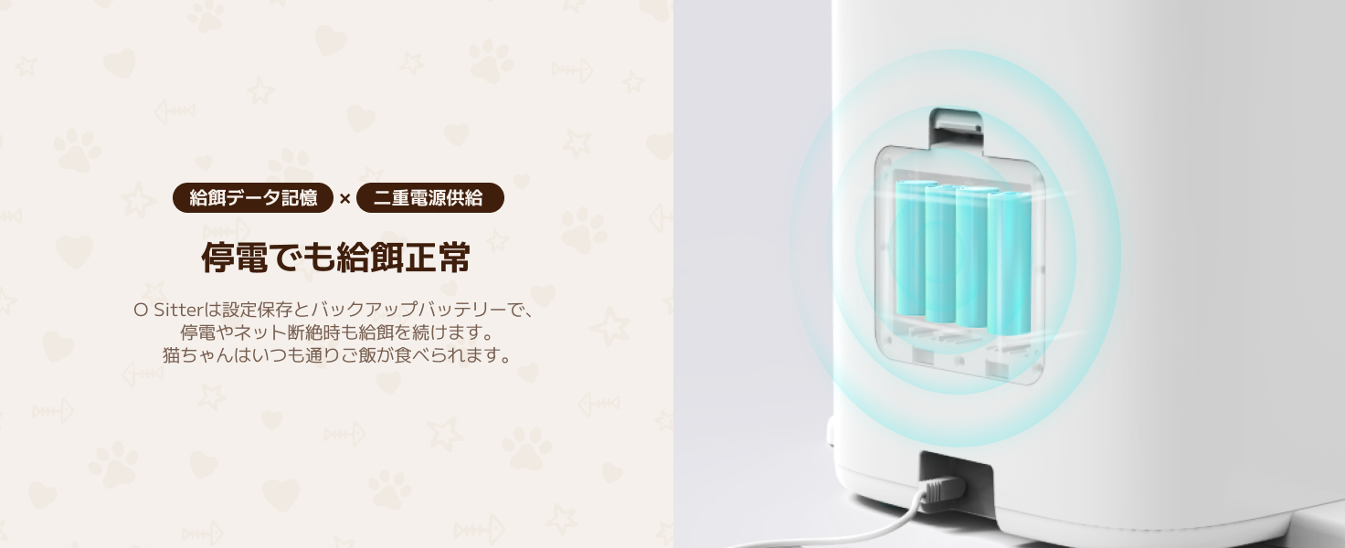 HHOLOVE 产品介绍