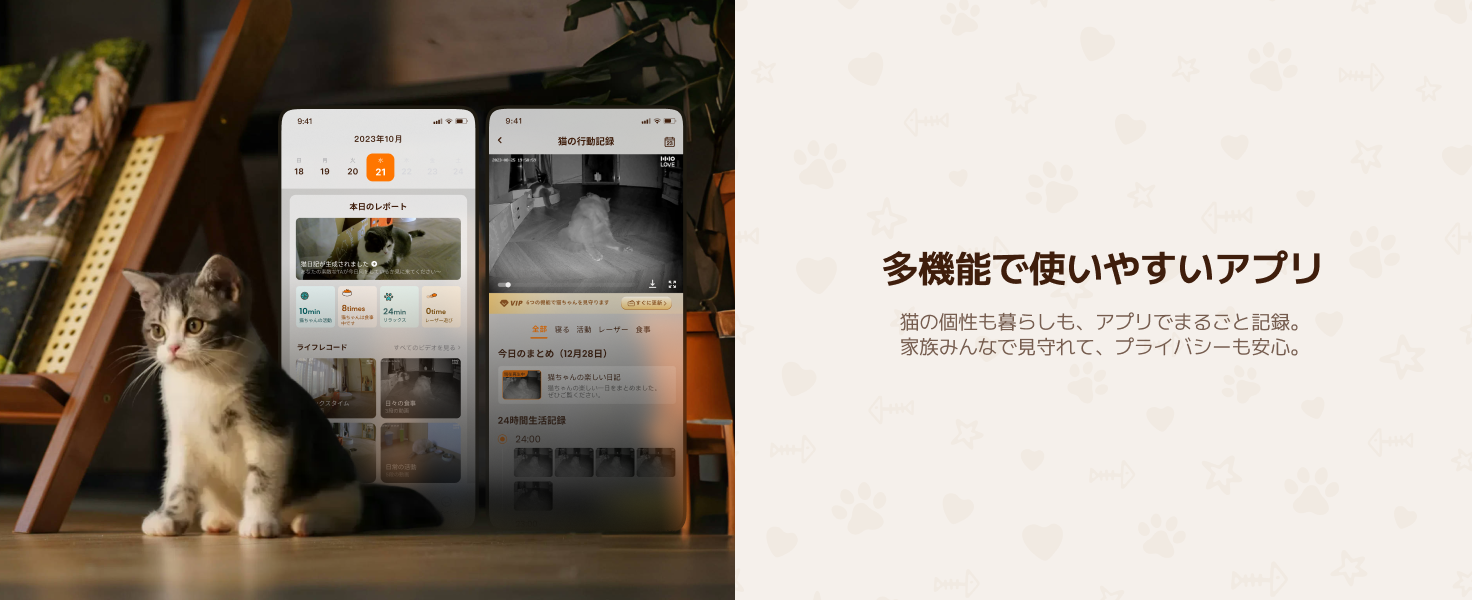 HHOLOVE 产品介绍