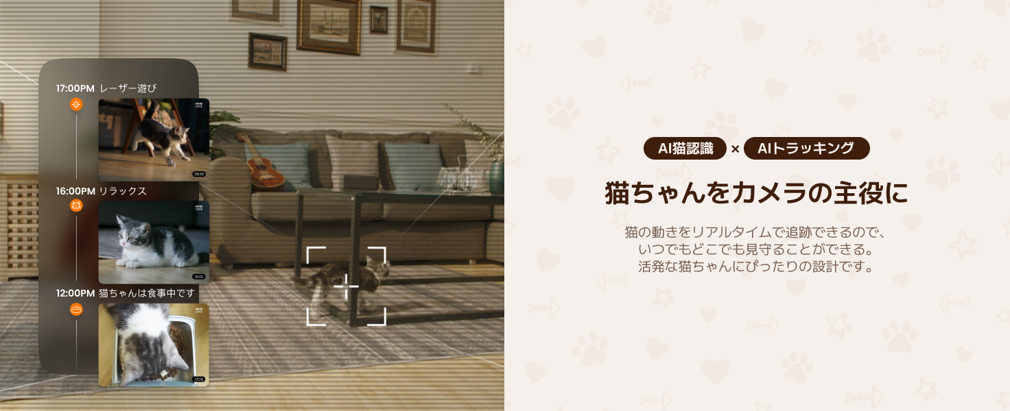 HHOLOVE 产品介绍