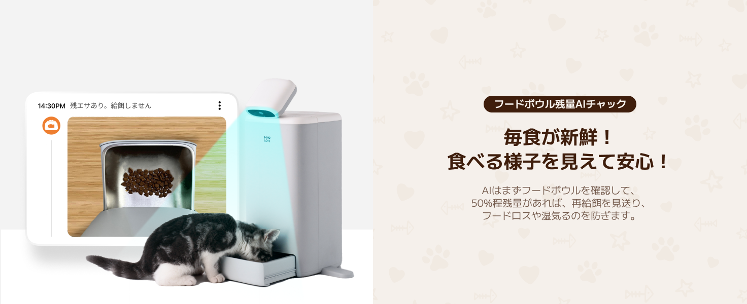 HHOLOVE 产品介绍