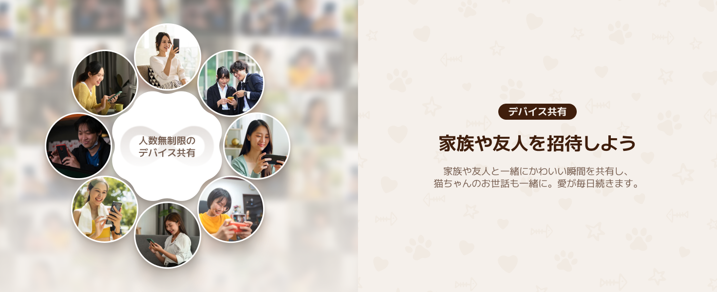HHOLOVE 产品介绍