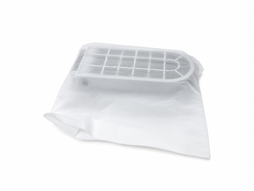 HHOLOVE Automatic Pet Feeder Reinforcement Bracket