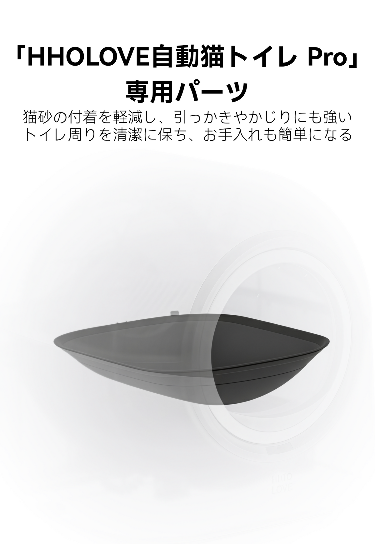 その他の機能
