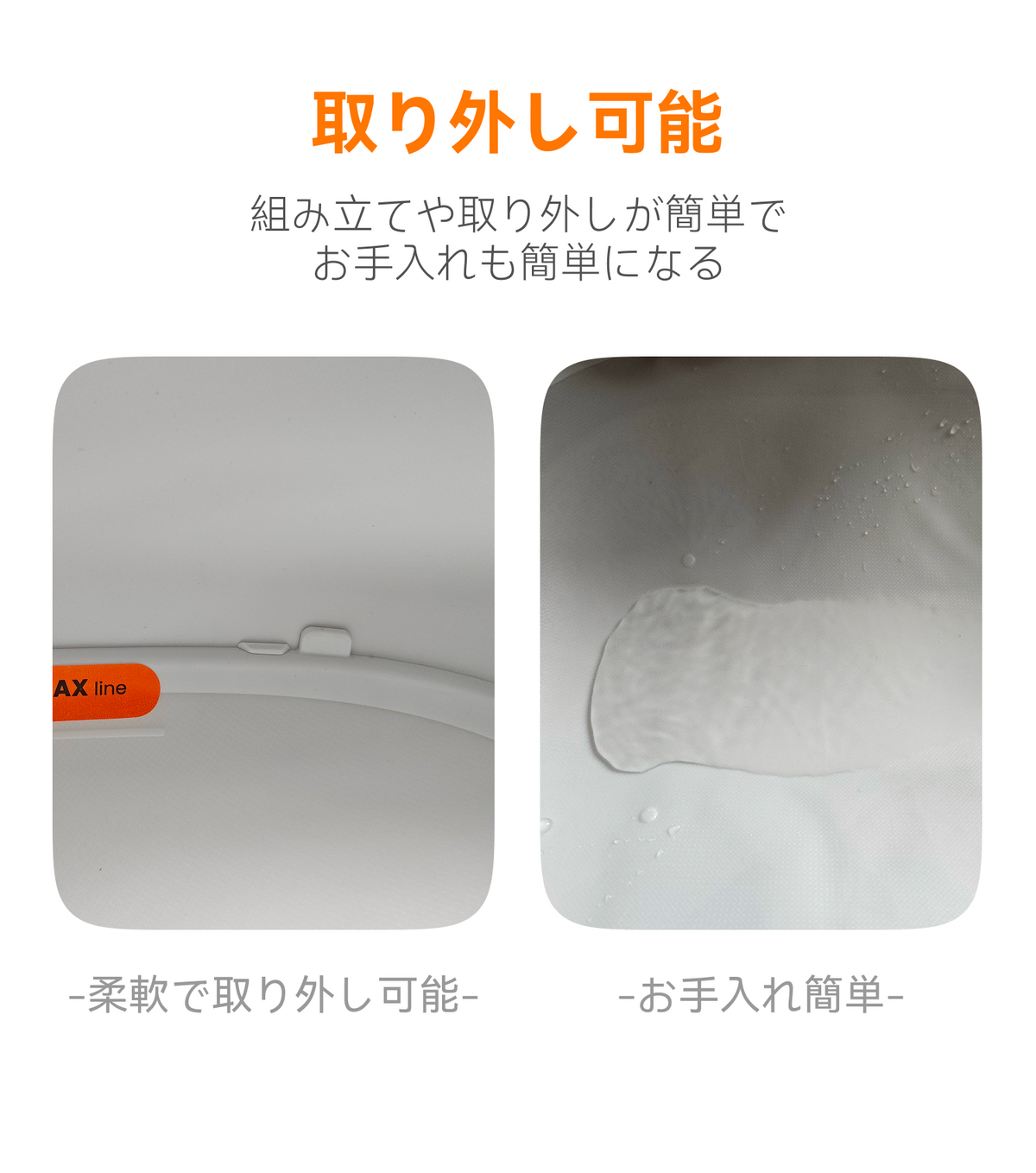 その他の機能