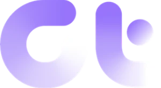 デザインネットワーク
