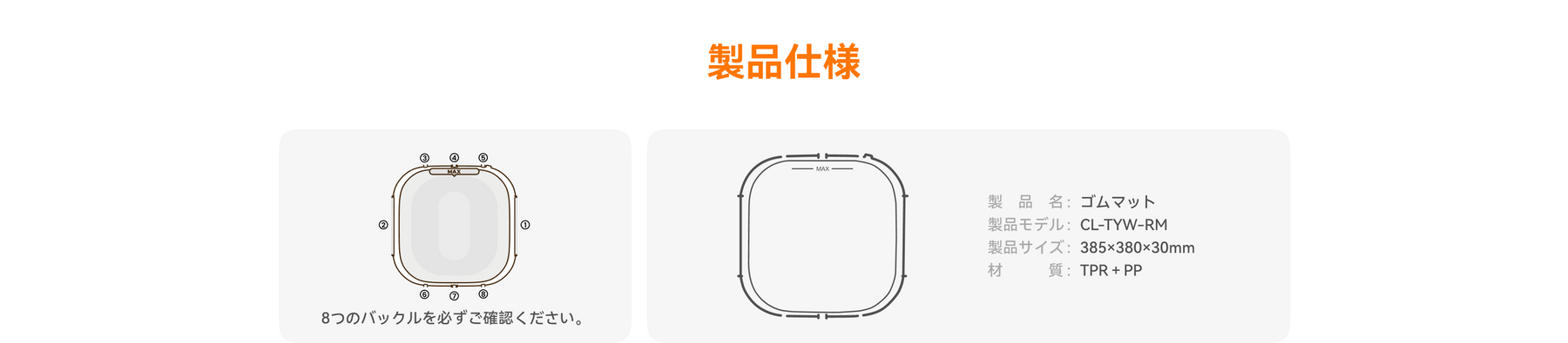 功能图片