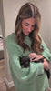 @soccercatmom video — O Sitter