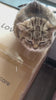 Cat Litter Box Pro - melodyandjiggy-video